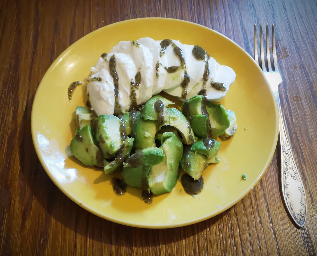 Hilma PRO - с заботой о вашем здоровье! - Бодибилдинг форум AnabolicShops