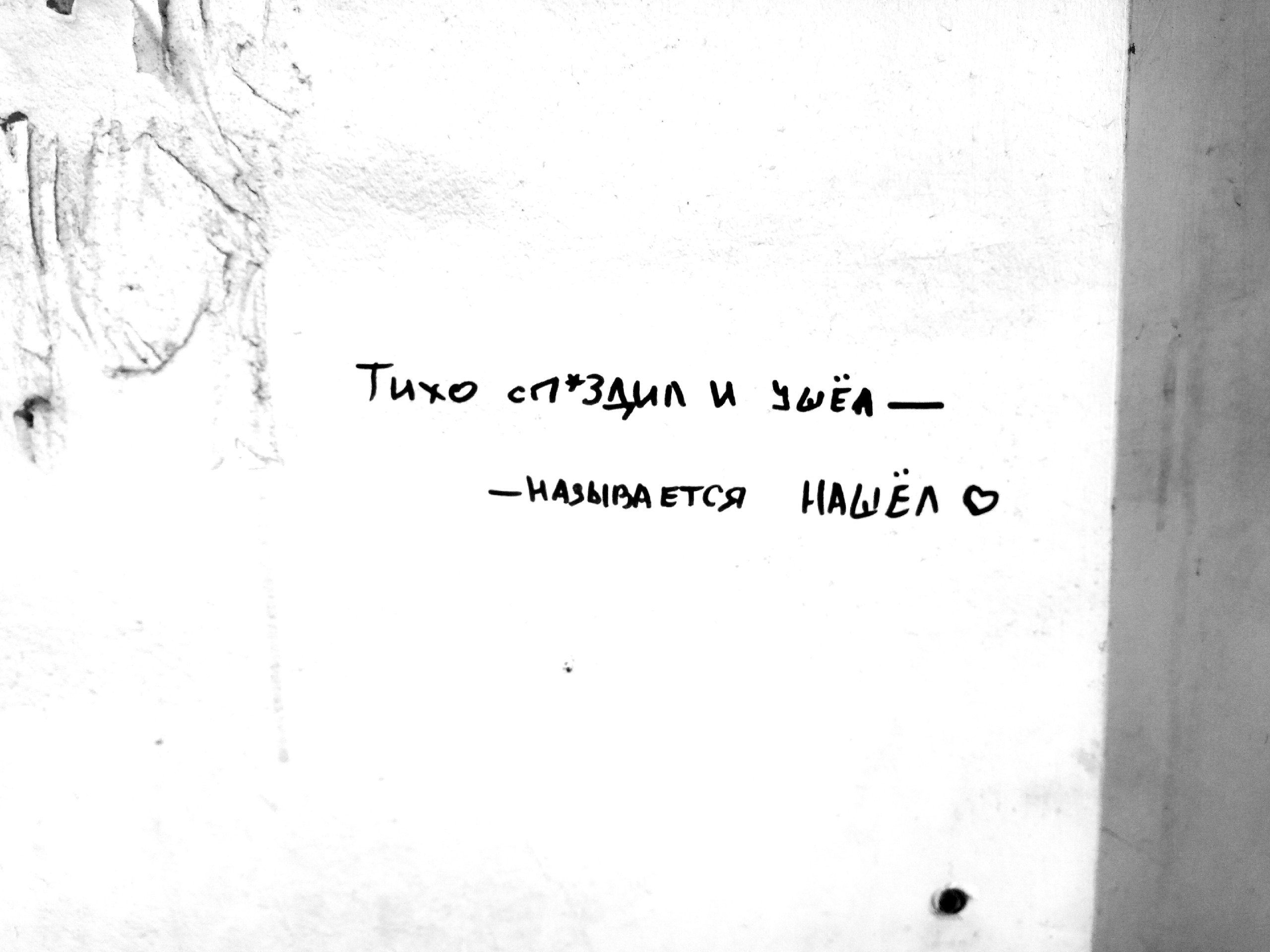 Hilma PRO - с заботой о вашем здоровье! - Бодибилдинг форум AnabolicShops