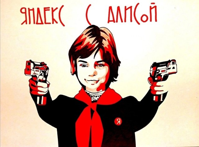 Приколюшные картинки - Бодибилдинг форум AnabolicShops