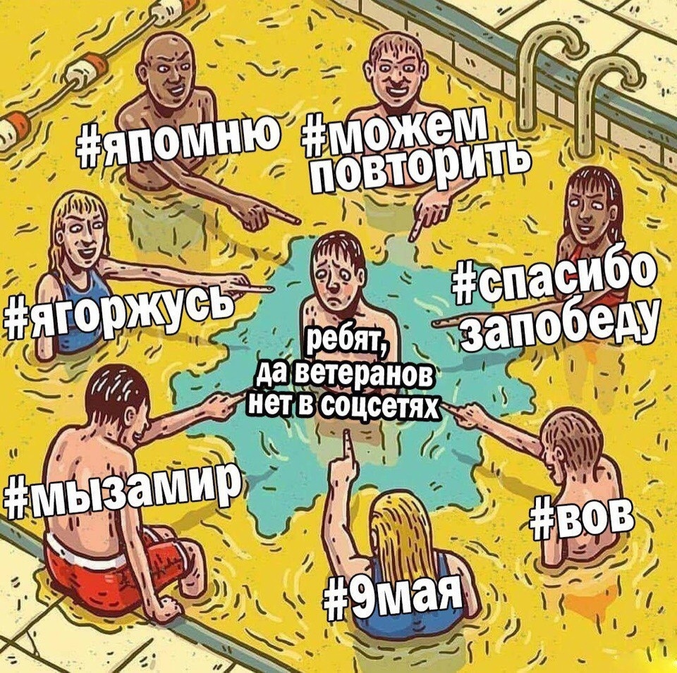 Курилка- разговоры на любые темы - Бодибилдинг форум AnabolicShops