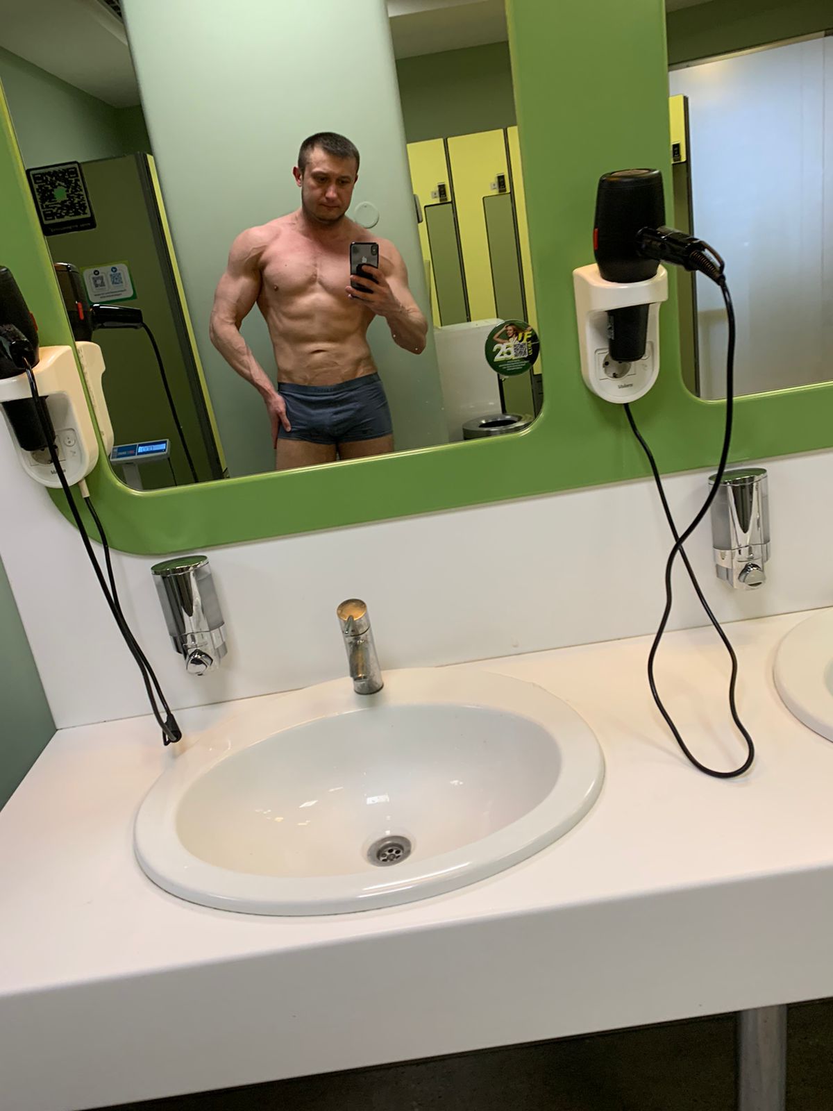 Hilma PRO - с заботой о вашем здоровье! - Бодибилдинг форум AnabolicShops