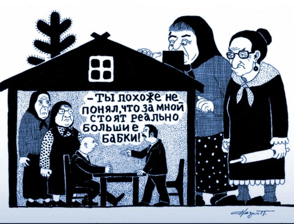 Hilma PRO - с заботой о вашем здоровье! - Бодибилдинг форум AnabolicShops