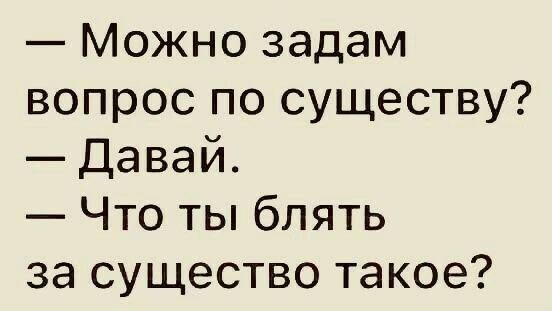 Hilma PRO - с заботой о вашем здоровье! - Бодибилдинг форум AnabolicShops