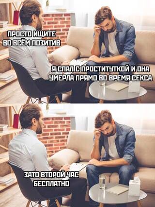 Hilma PRO - с заботой о вашем здоровье! - Бодибилдинг форум AnabolicShops