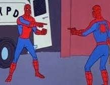 Фармакология, питание и тренировочный процесс - Бодибилдинг форум AnabolicShops