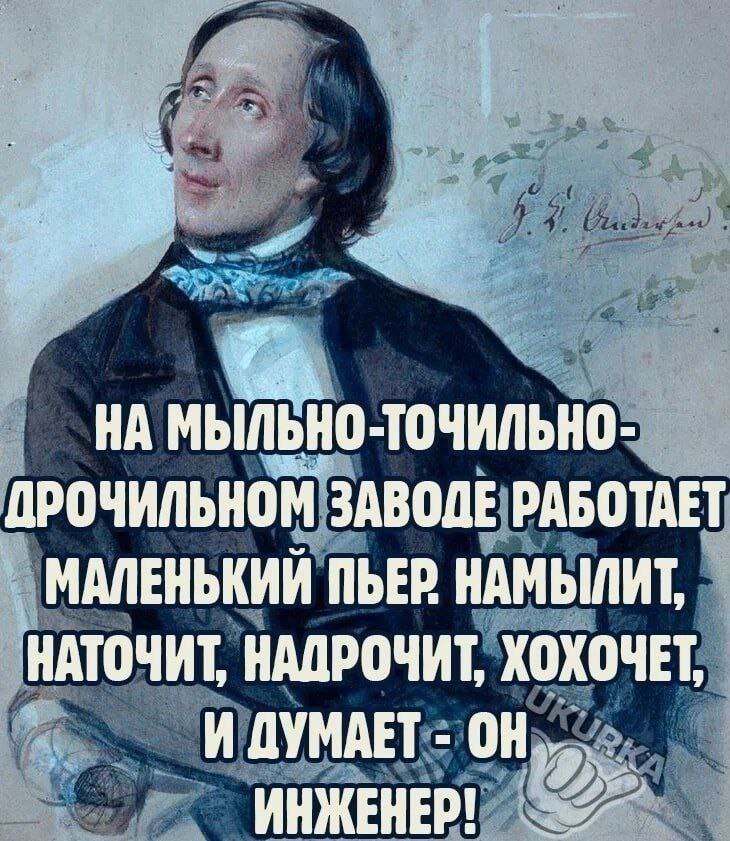 Hilma PRO - с заботой о вашем здоровье! - Бодибилдинг форум AnabolicShops