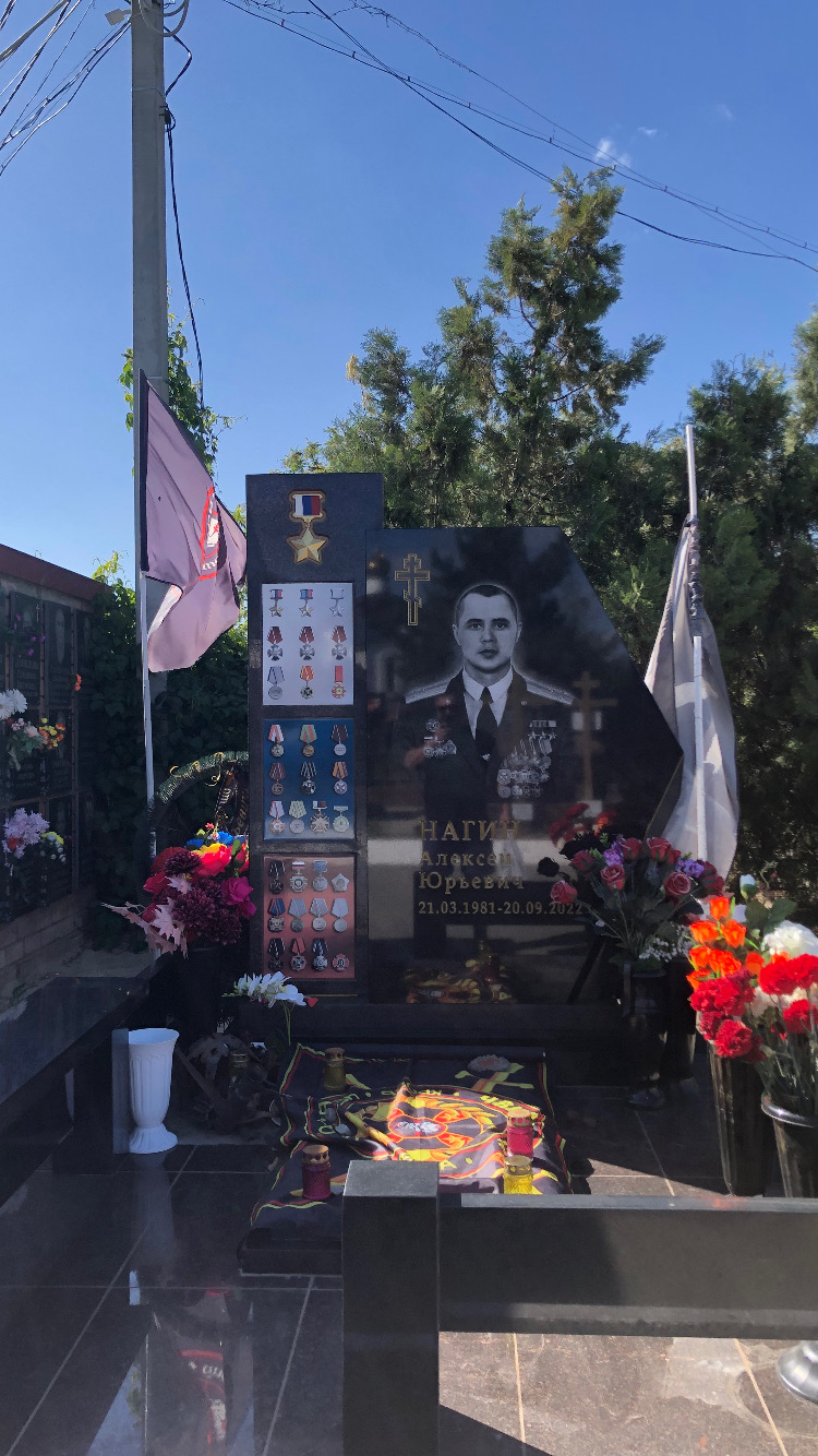 Hilma PRO - с заботой о вашем здоровье! - Бодибилдинг форум AnabolicShops