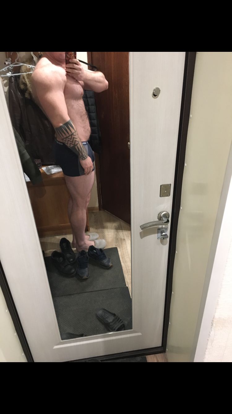 Семаглутид  «оземпик» - Бодибилдинг форум AnabolicShops