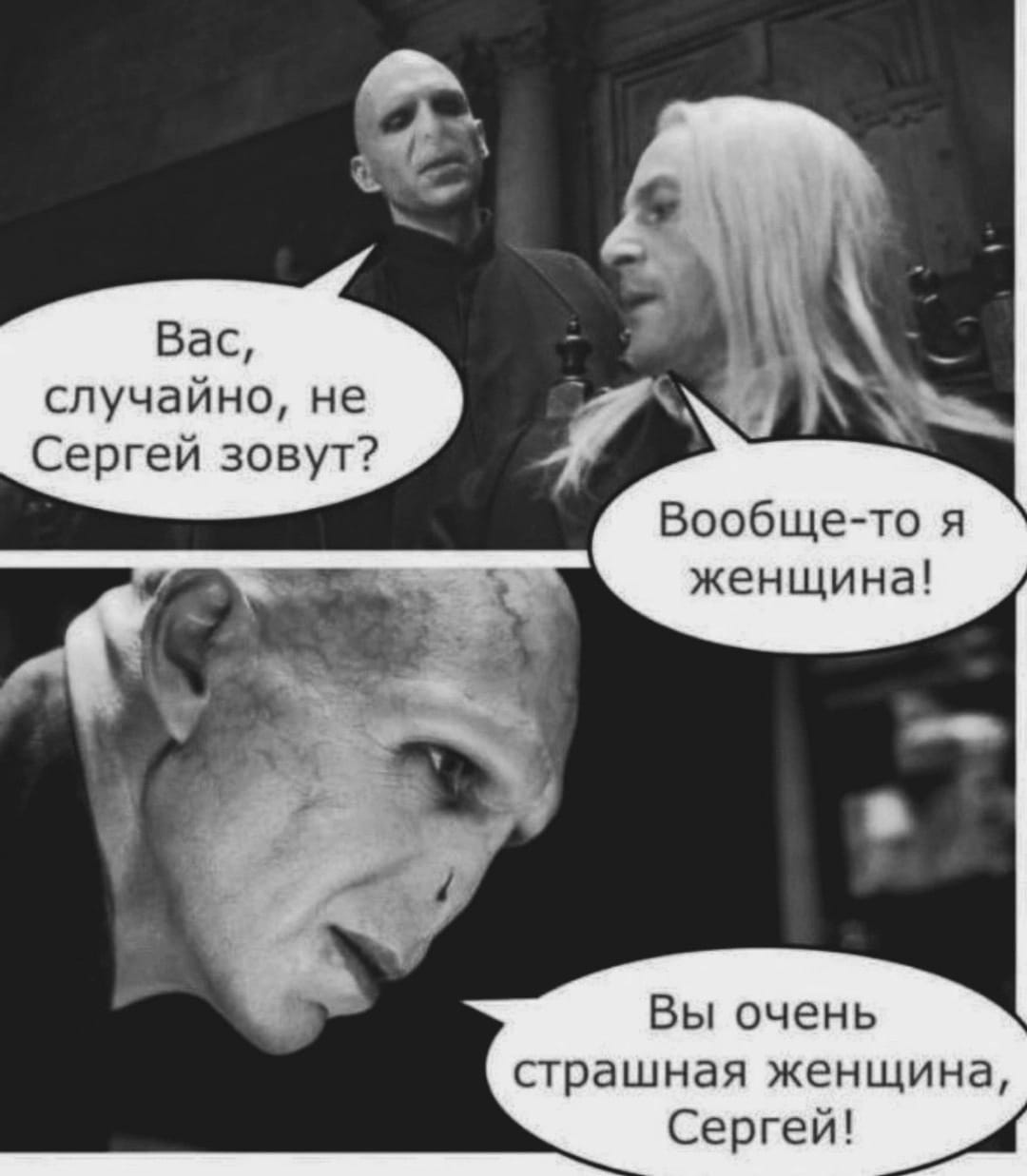 Приколюшные картинки - Бодибилдинг форум AnabolicShops