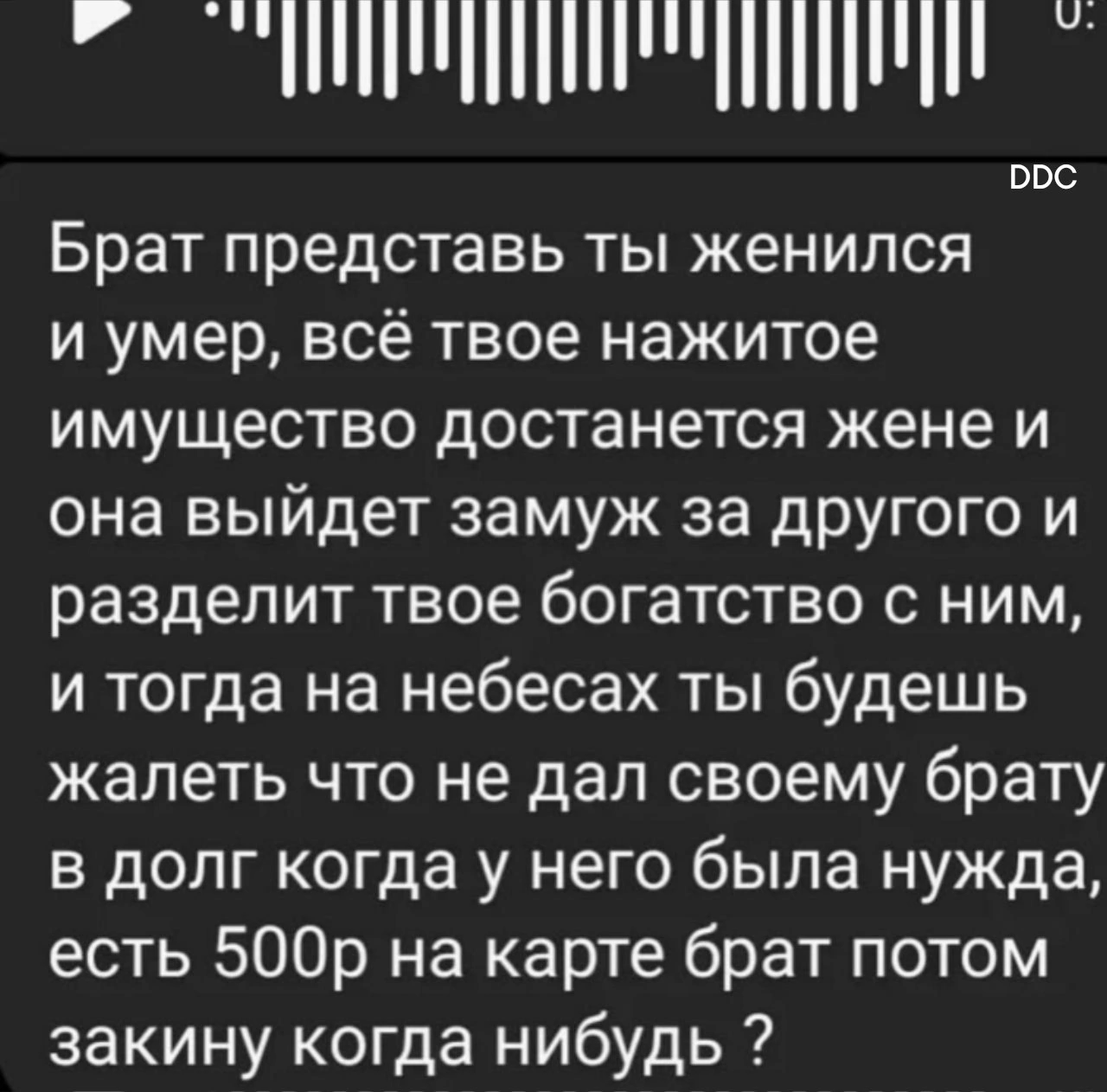 Hilma PRO - с заботой о вашем здоровье! - Бодибилдинг форум AnabolicShops