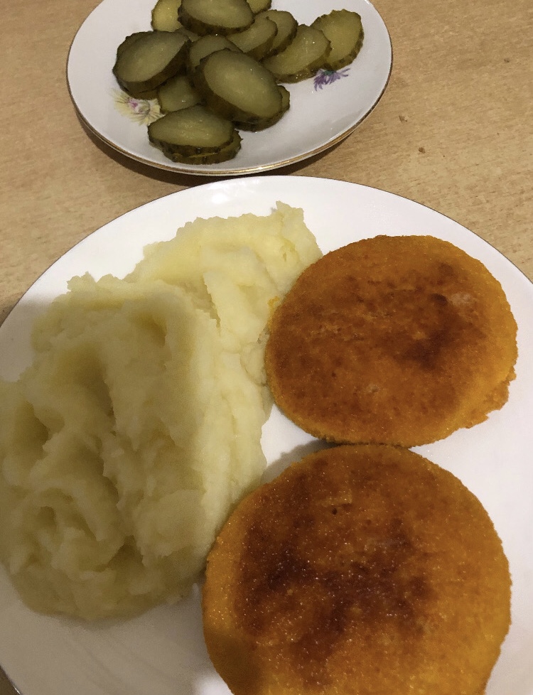 Hilma PRO - с заботой о вашем здоровье! - Бодибилдинг форум AnabolicShops