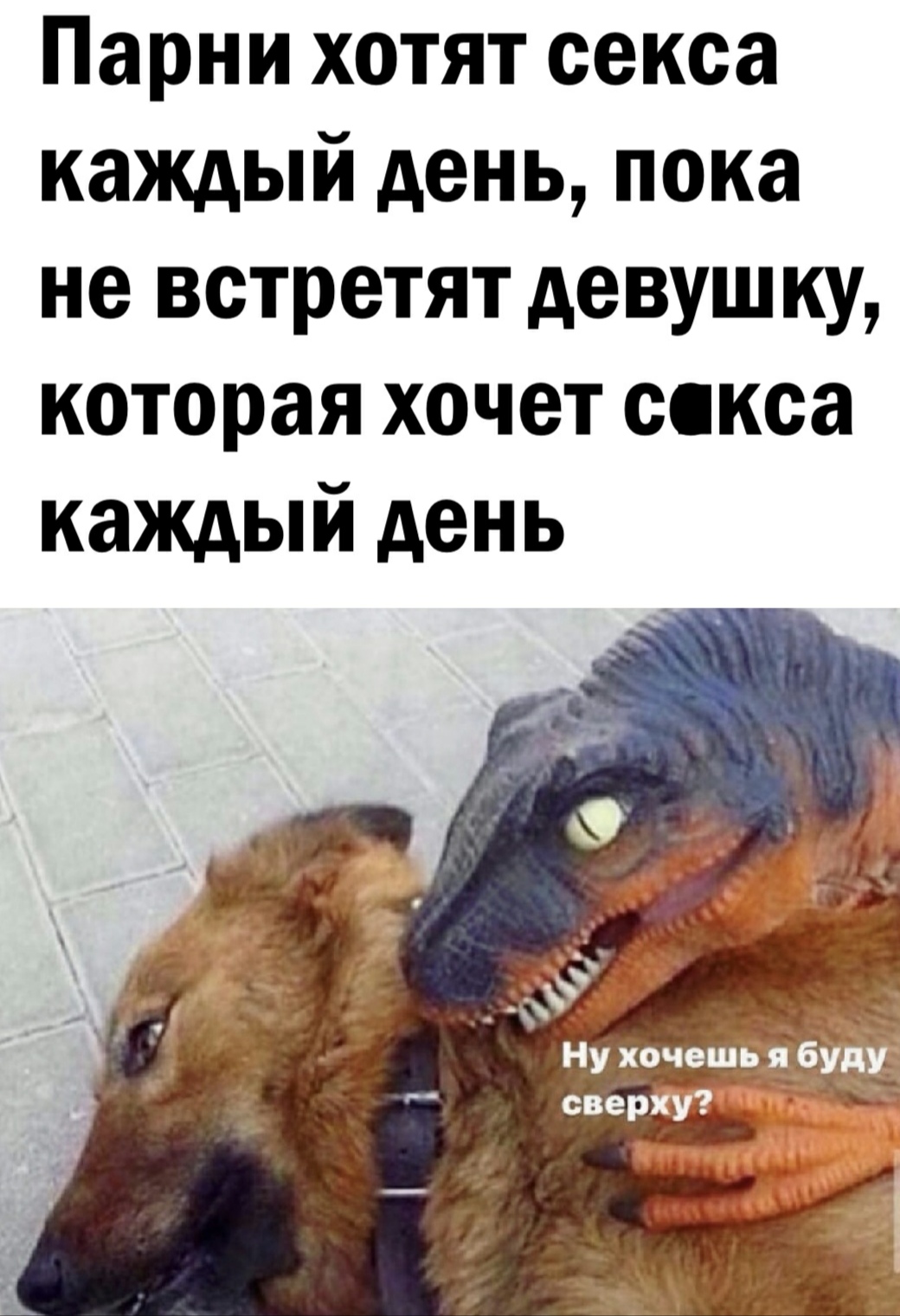 Hilma PRO - с заботой о вашем здоровье! - Бодибилдинг форум AnabolicShops