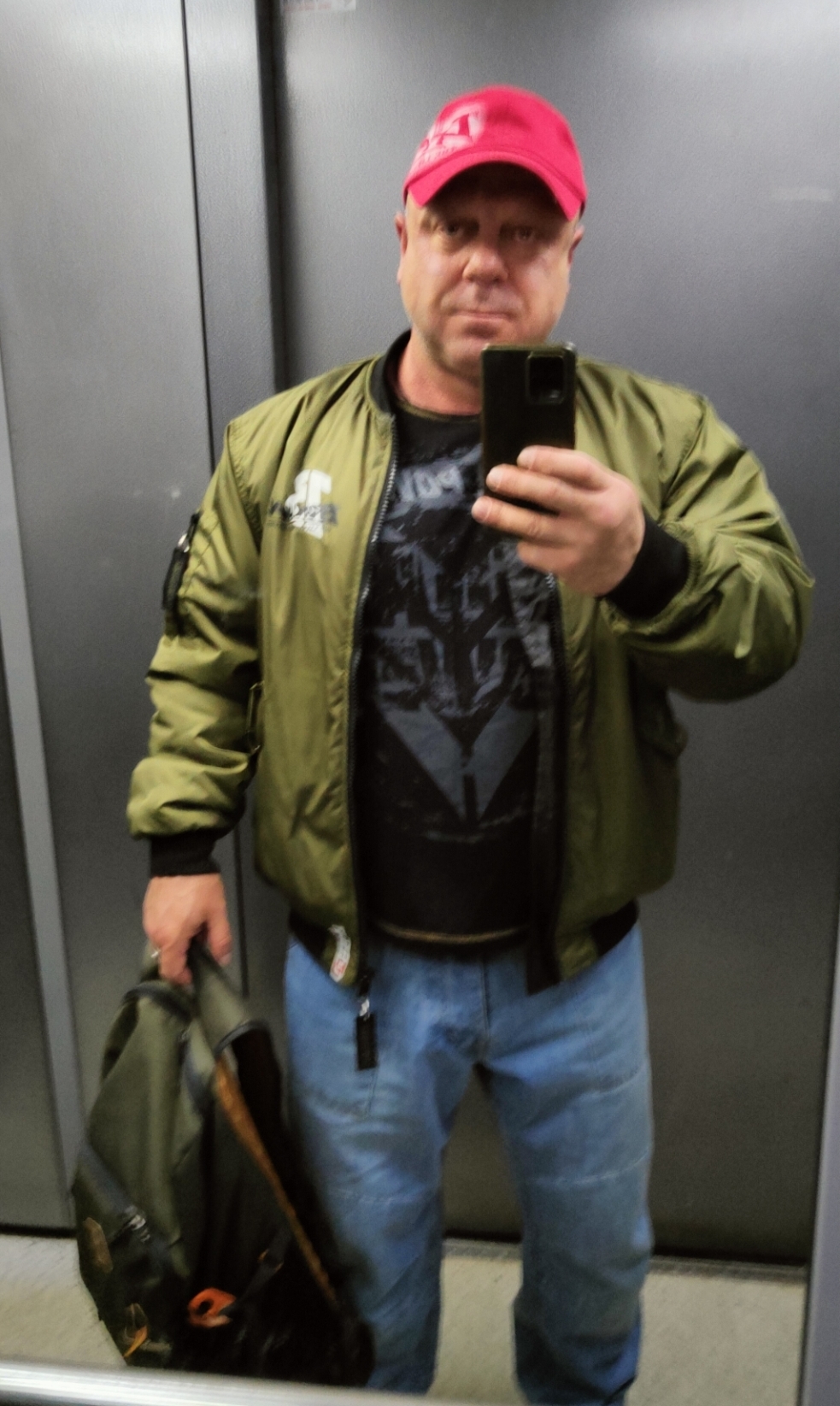 Hilma PRO - с заботой о вашем здоровье! - Бодибилдинг форум AnabolicShops