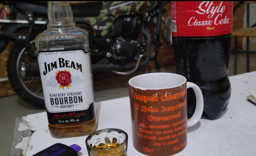 Hilma PRO - с заботой о вашем здоровье! - Бодибилдинг форум AnabolicShops