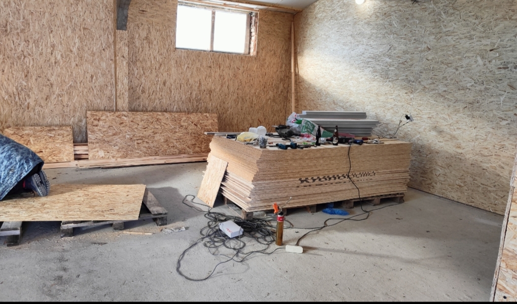 Hilma PRO - с заботой о вашем здоровье! - Бодибилдинг форум AnabolicShops