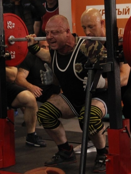 Hilma PRO - с заботой о вашем здоровье! - Бодибилдинг форум AnabolicShops