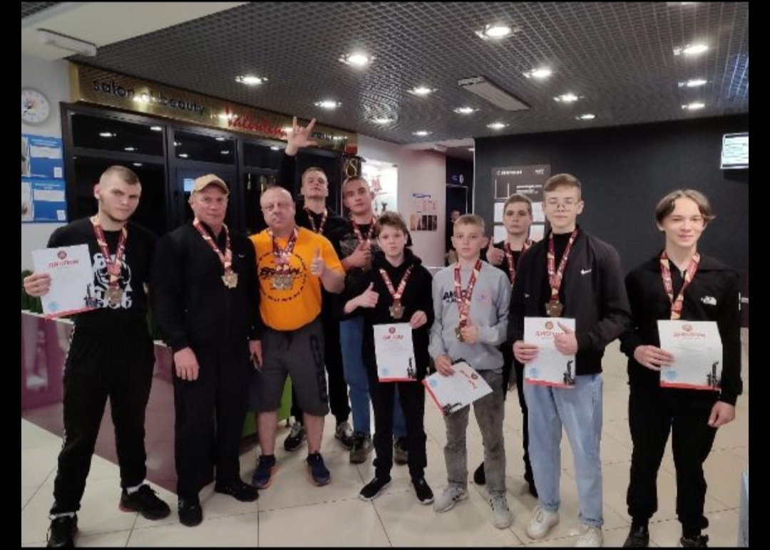 Hilma PRO - с заботой о вашем здоровье! - Бодибилдинг форум AnabolicShops