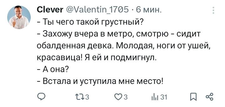 Hilma PRO - с заботой о вашем здоровье! - Бодибилдинг форум AnabolicShops