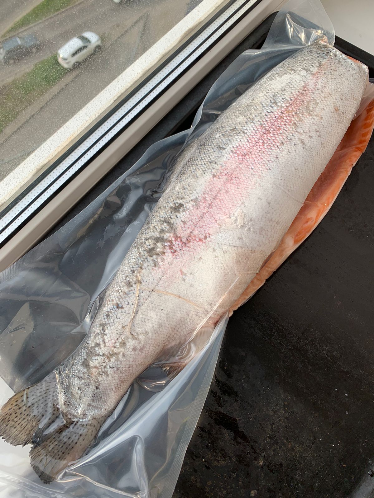 Hilma PRO - с заботой о вашем здоровье! - Бодибилдинг форум AnabolicShops