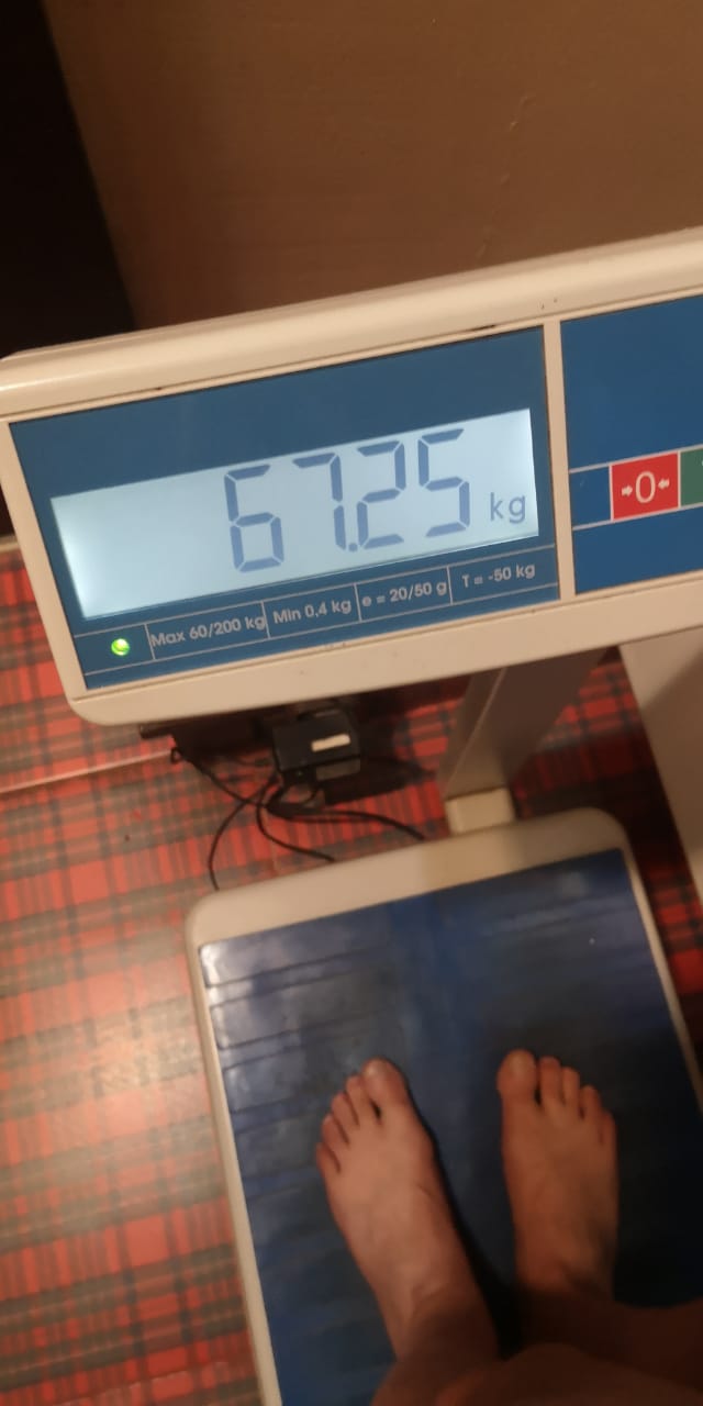 *** Лиса*** - Бодибилдинг форум AnabolicShops