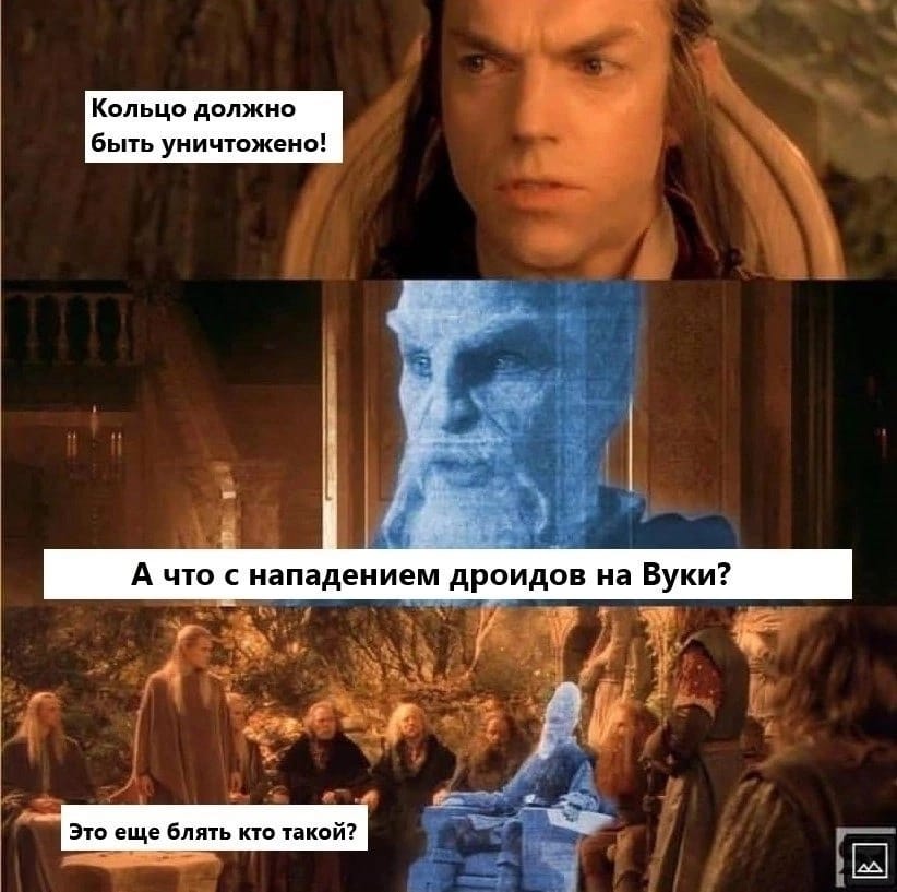 Приколюшные картинки - Бодибилдинг форум AnabolicShops