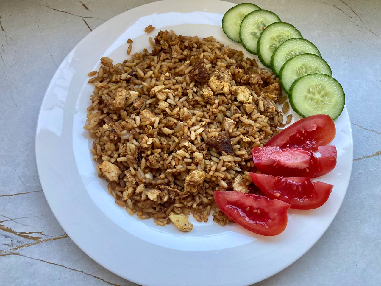 Hilma PRO - с заботой о вашем здоровье! - Бодибилдинг форум AnabolicShops