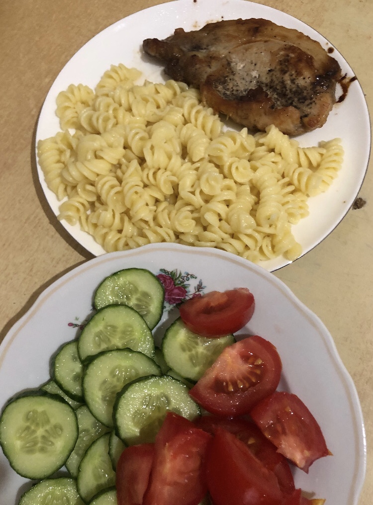 Hilma PRO - с заботой о вашем здоровье! - Бодибилдинг форум AnabolicShops