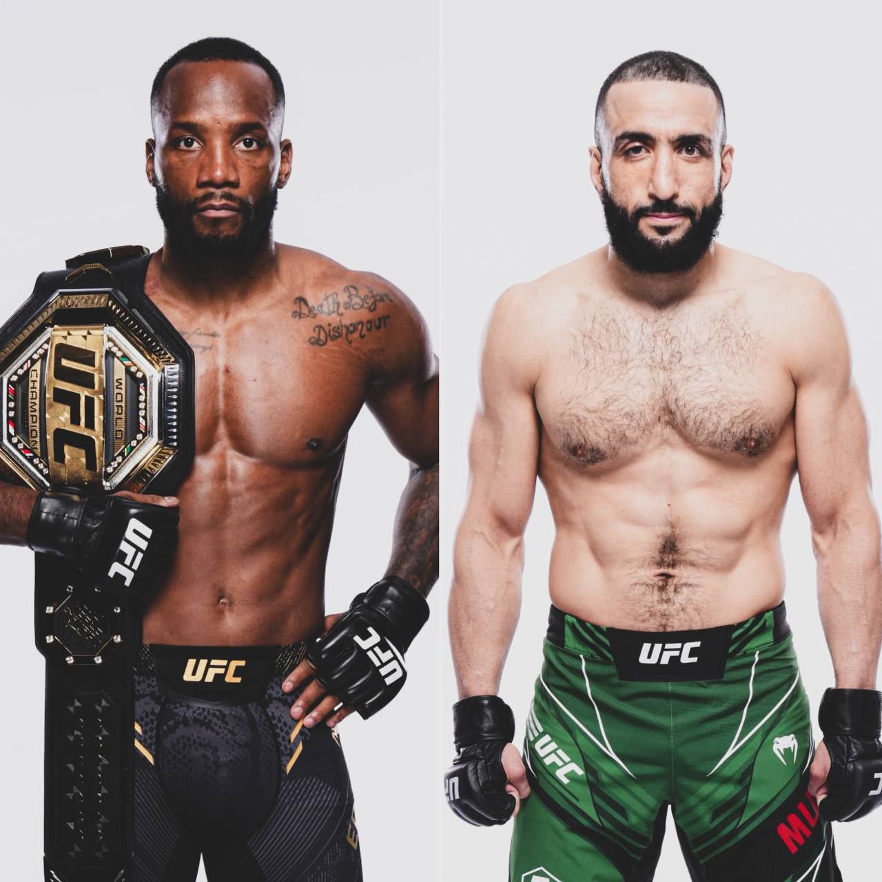 Новости из мира ММА и единоборств - Бодибилдинг форум AnabolicShops