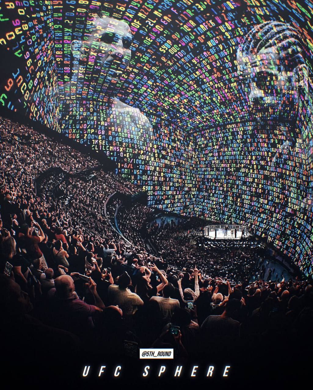 Новости из мира ММА и единоборств - Бодибилдинг форум AnabolicShops