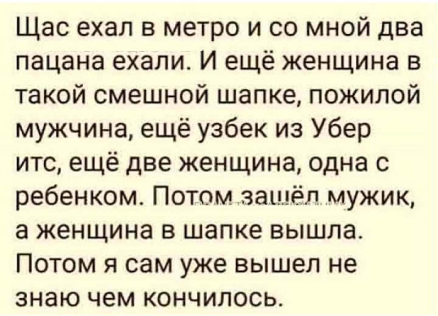 Hilma PRO - с заботой о вашем здоровье! - Бодибилдинг форум AnabolicShops
