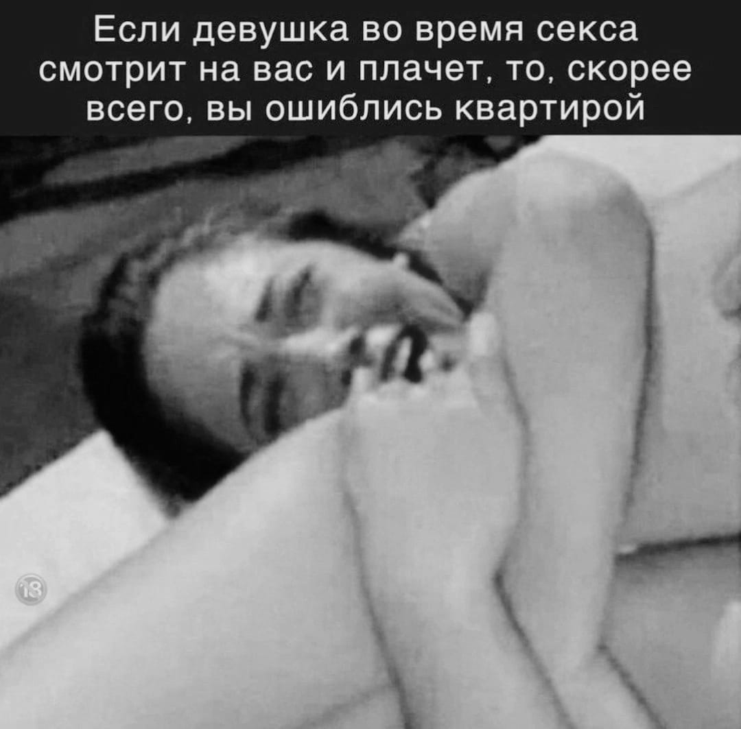 Приколюшные картинки - Бодибилдинг форум AnabolicShops