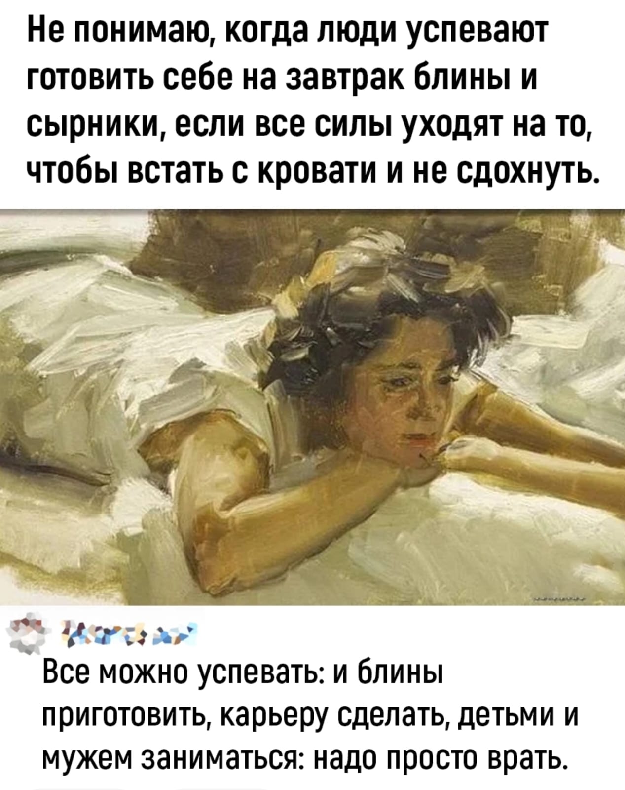 Hilma PRO - с заботой о вашем здоровье! - Бодибилдинг форум AnabolicShops