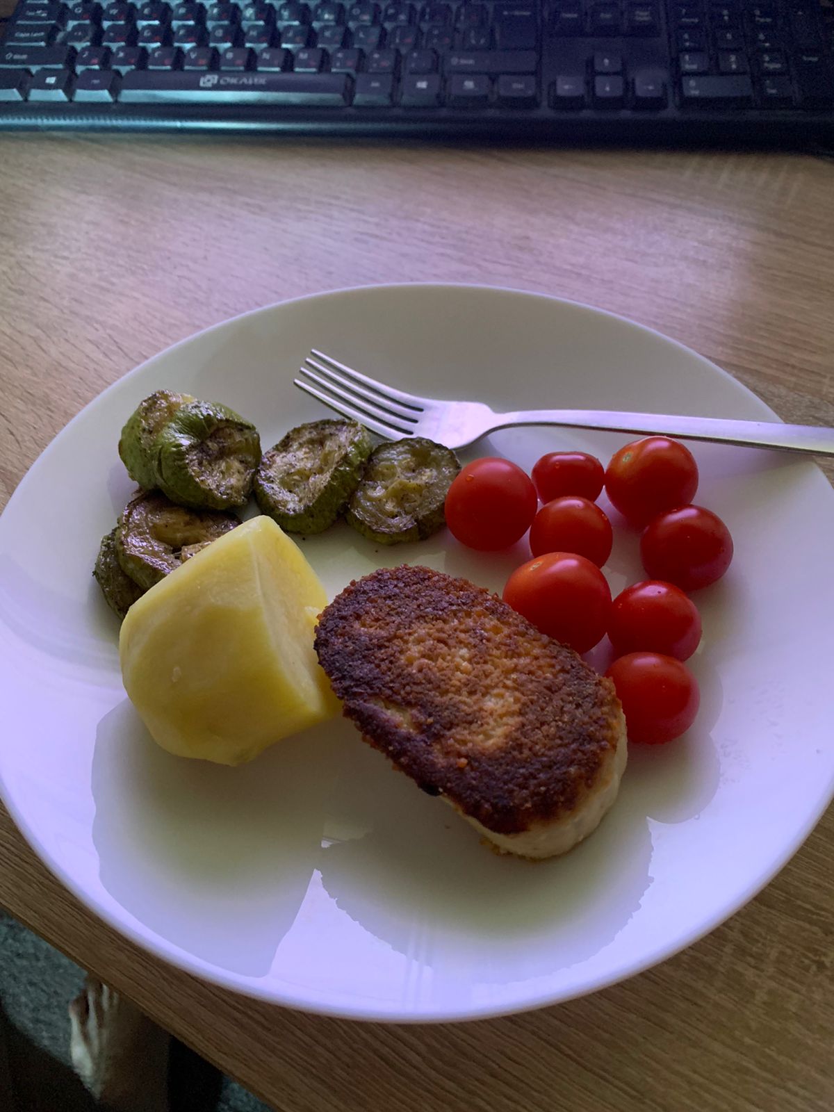 Hilma PRO - с заботой о вашем здоровье! - Бодибилдинг форум AnabolicShops