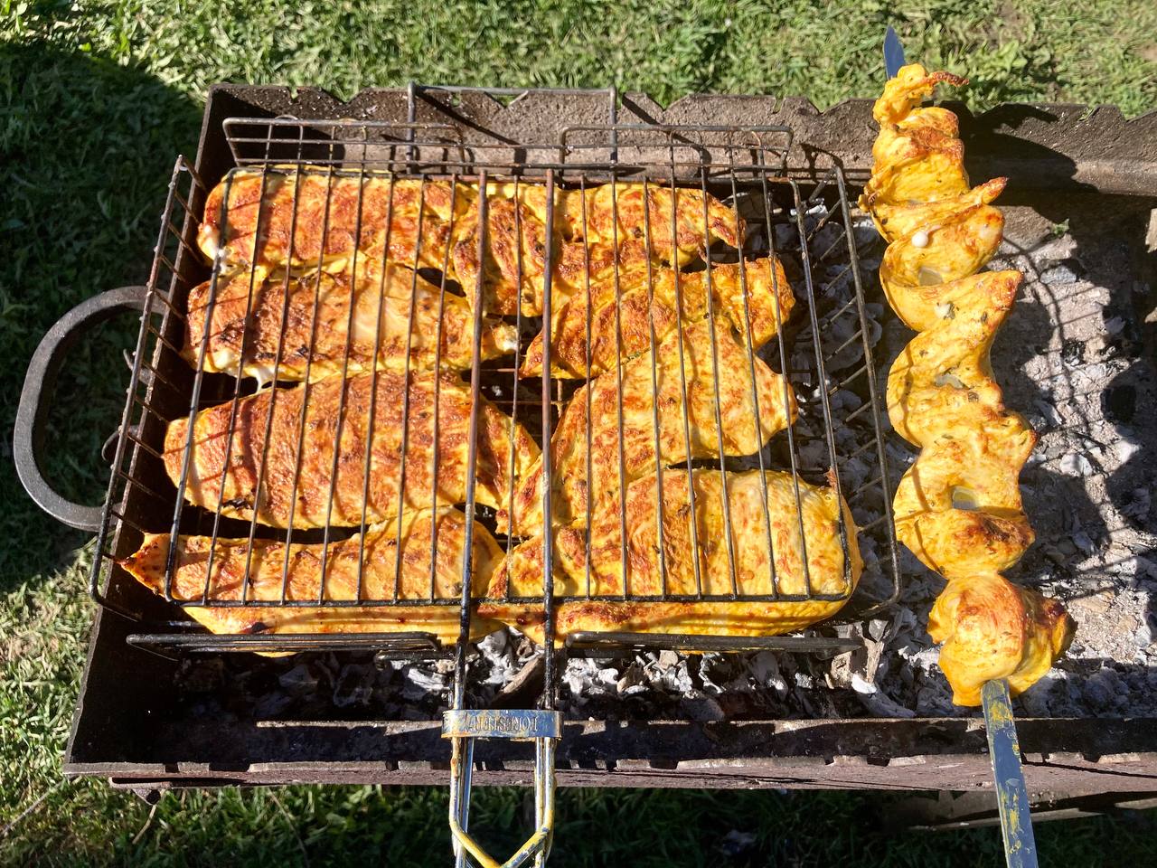 Hilma PRO - с заботой о вашем здоровье! - Бодибилдинг форум AnabolicShops