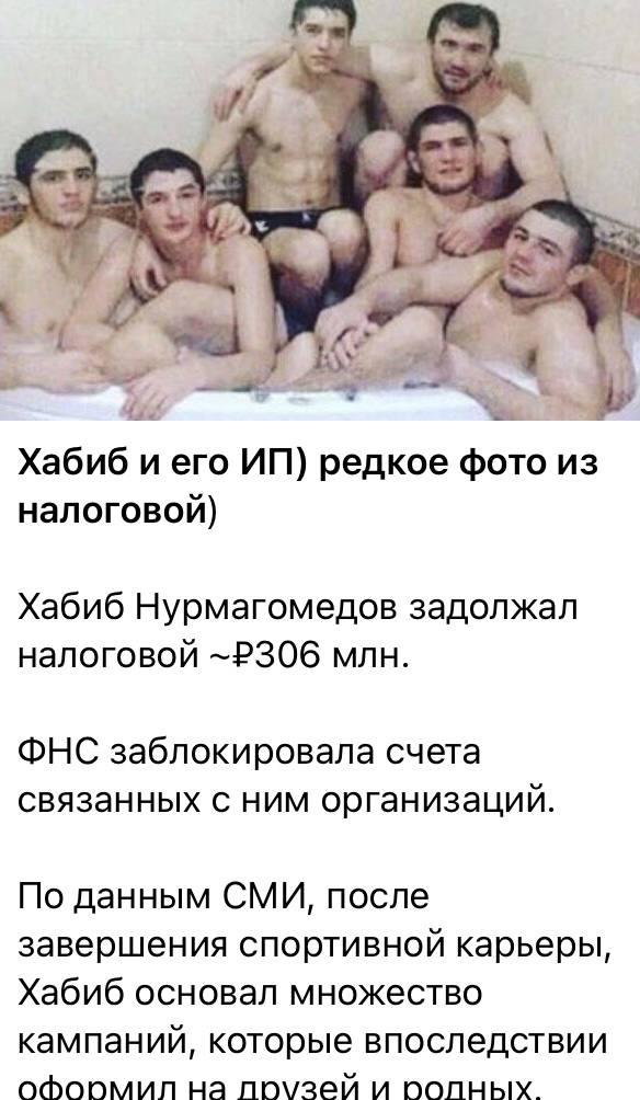 Hilma PRO - с заботой о вашем здоровье! - Бодибилдинг форум AnabolicShops