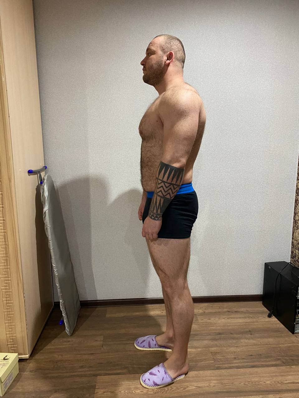 Семаглутид  «оземпик» - Бодибилдинг форум AnabolicShops