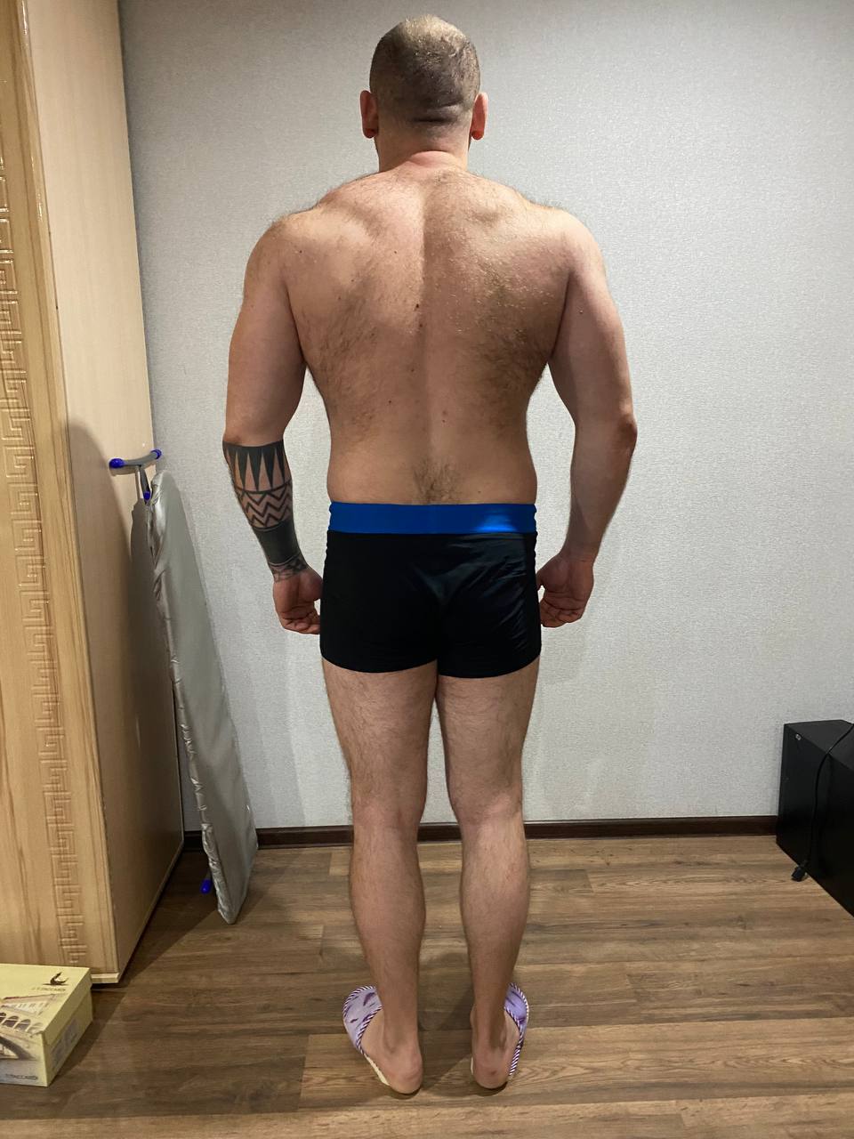 Семаглутид  «оземпик» - Бодибилдинг форум AnabolicShops