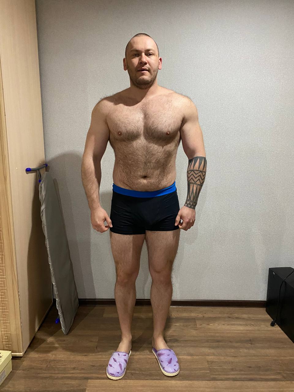 Семаглутид  «оземпик» - Бодибилдинг форум AnabolicShops