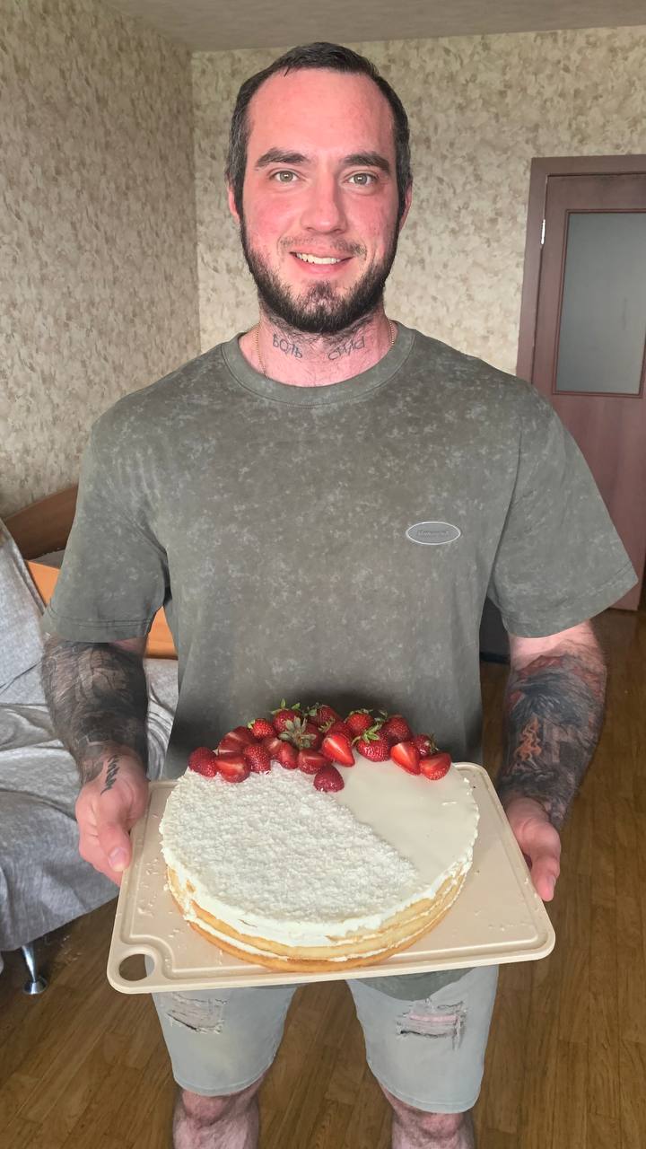 Hilma PRO - с заботой о вашем здоровье! - Бодибилдинг форум AnabolicShops