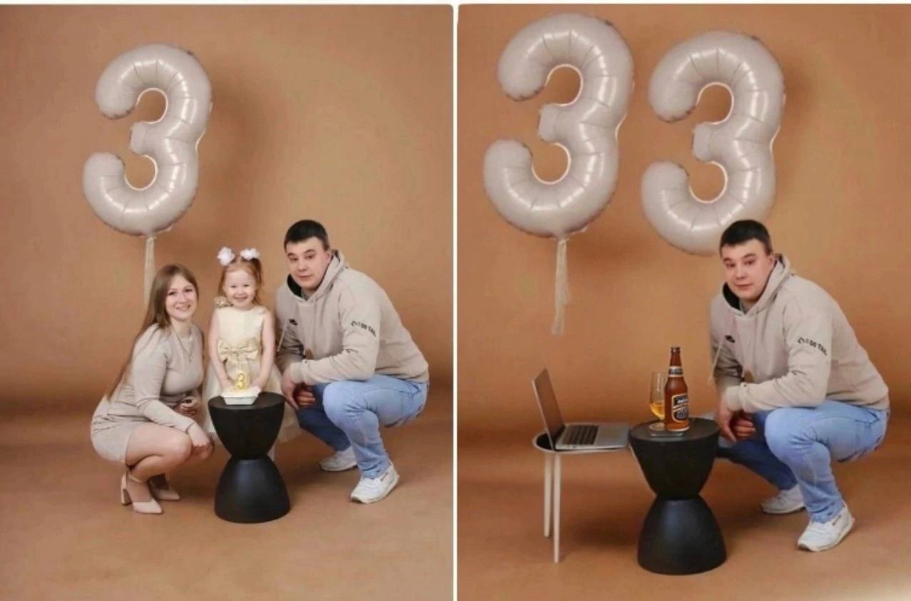 Приколюшные картинки - Бодибилдинг форум AnabolicShops