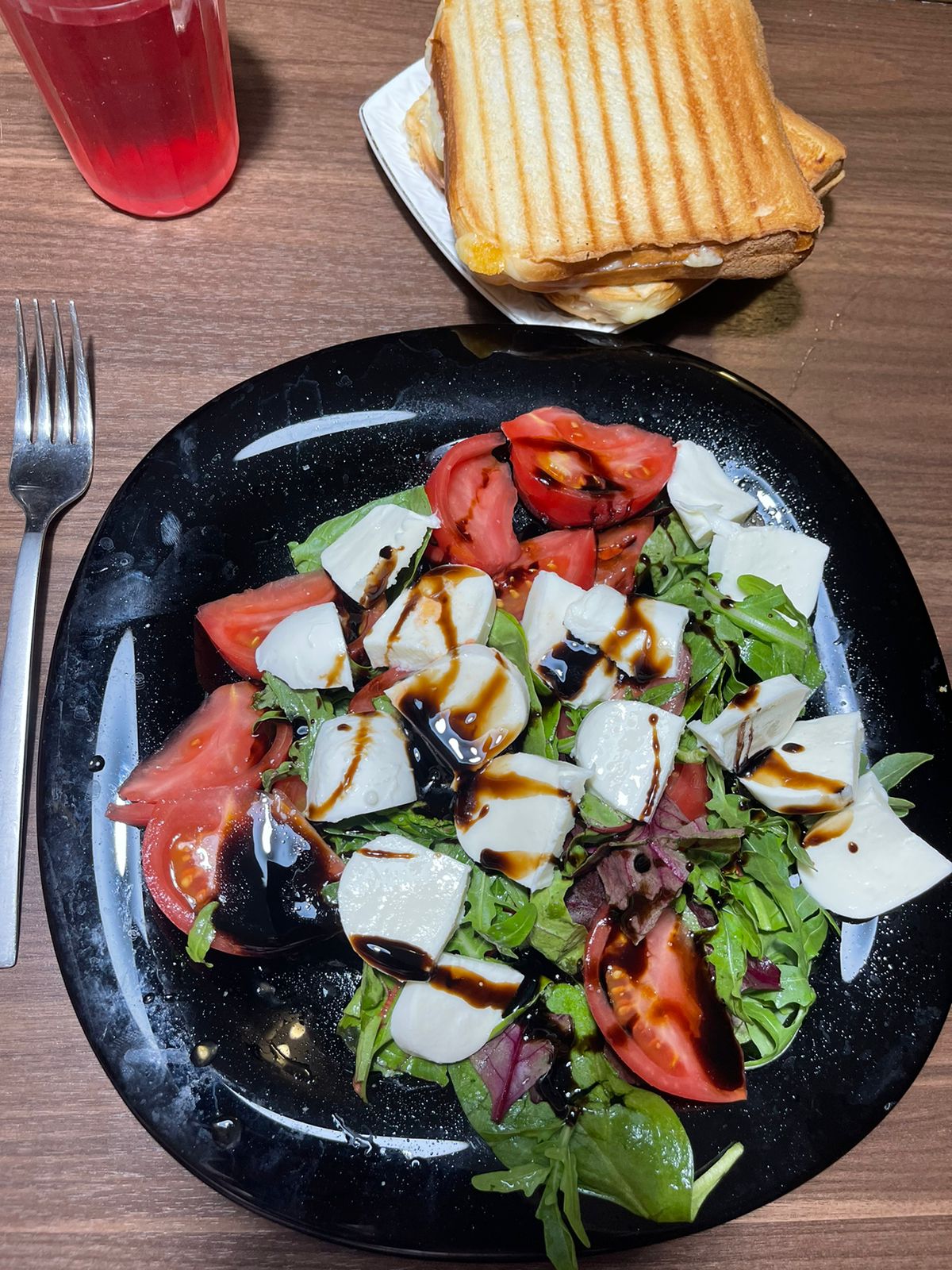 Hilma PRO - с заботой о вашем здоровье! - Бодибилдинг форум AnabolicShops