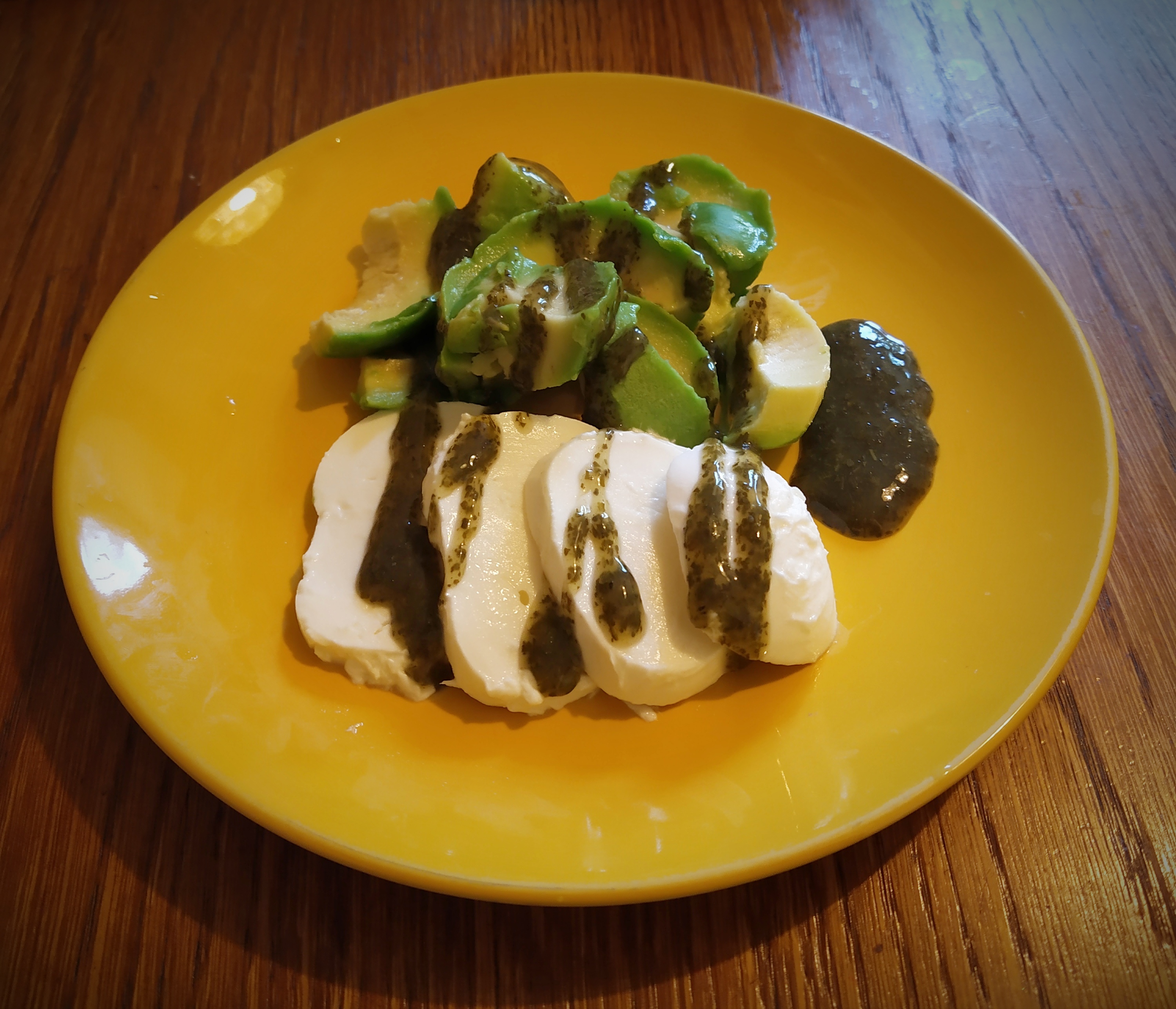 Hilma PRO - с заботой о вашем здоровье! - Бодибилдинг форум AnabolicShops