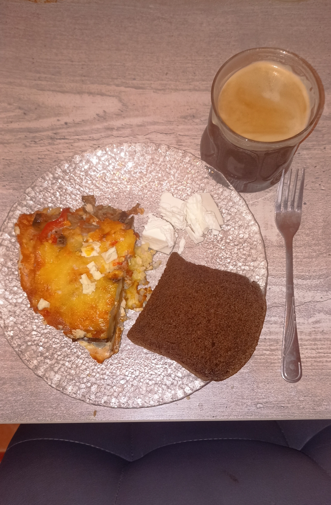 Hilma PRO - с заботой о вашем здоровье! - Бодибилдинг форум AnabolicShops