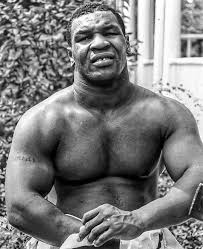 Hilma PRO - с заботой о вашем здоровье! - Бодибилдинг форум AnabolicShops