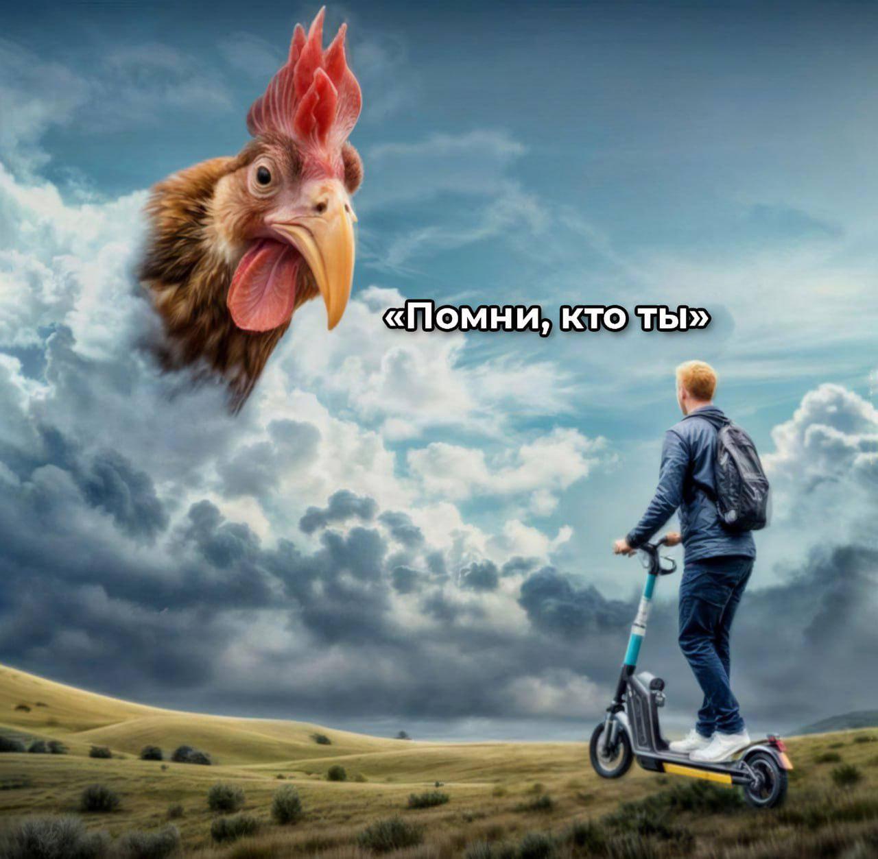 Приколюшные картинки - Бодибилдинг форум AnabolicShops