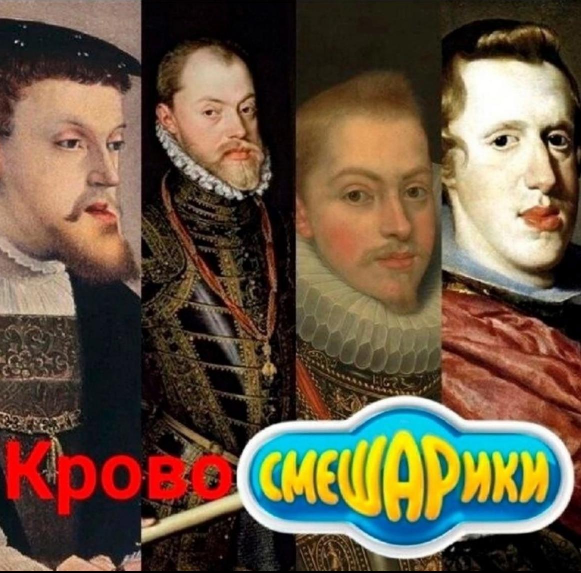 Приколюшные картинки - Бодибилдинг форум AnabolicShops