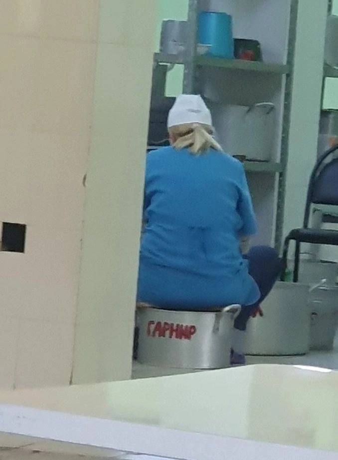 Приколюшные картинки - Бодибилдинг форум AnabolicShops