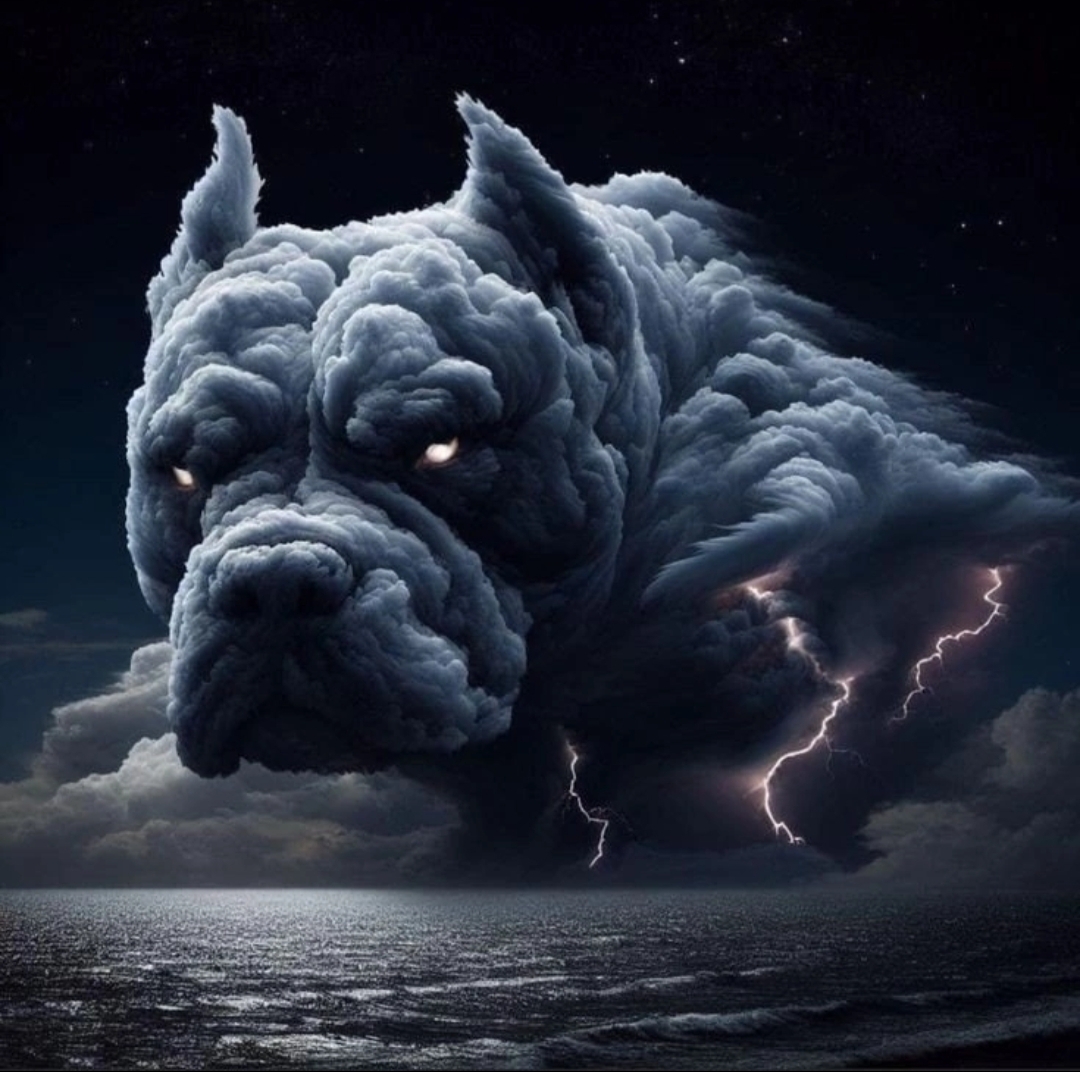 Hilma PRO - с заботой о вашем здоровье! - Бодибилдинг форум AnabolicShops