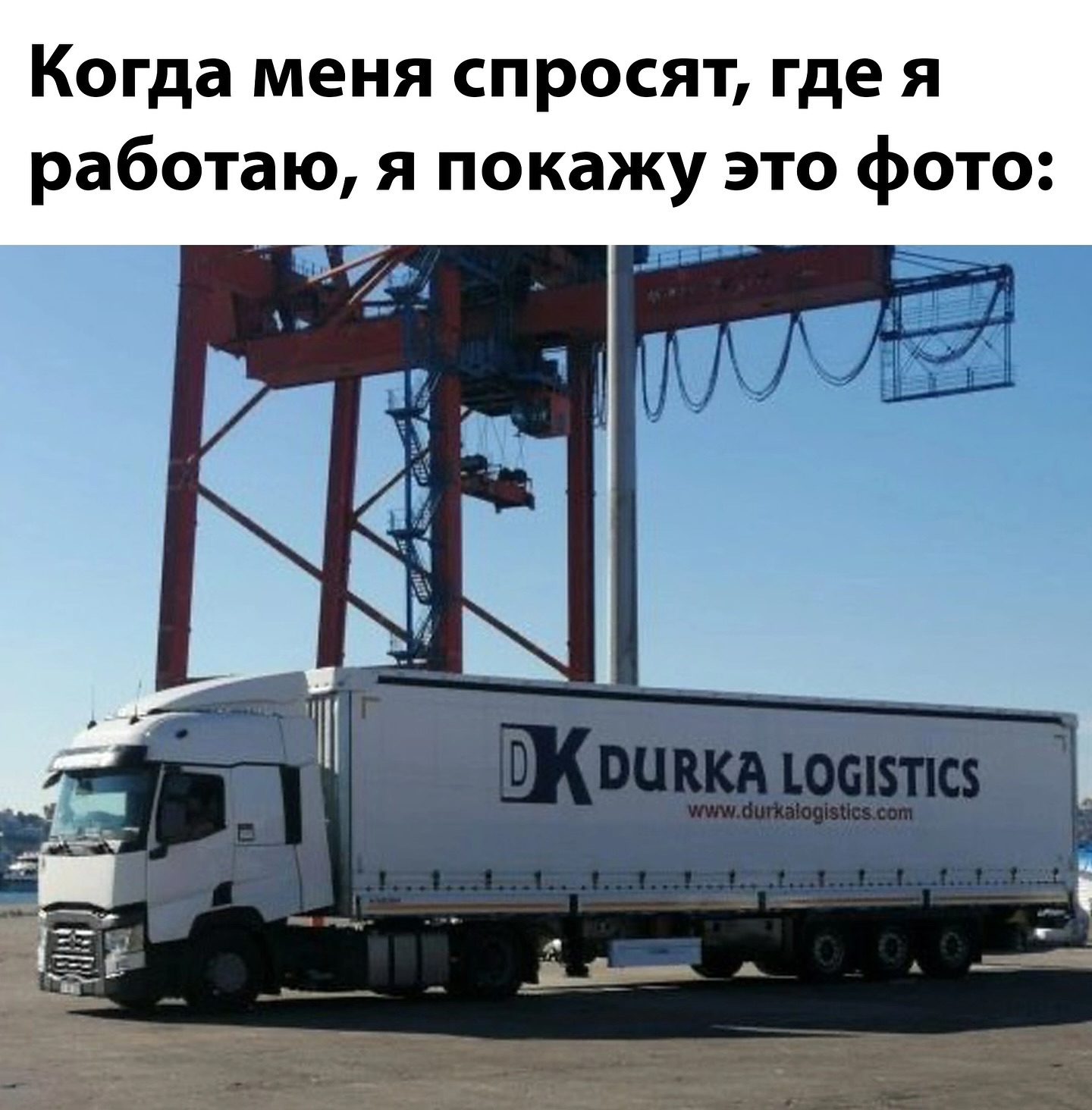 Приколюшные картинки - Бодибилдинг форум AnabolicShops