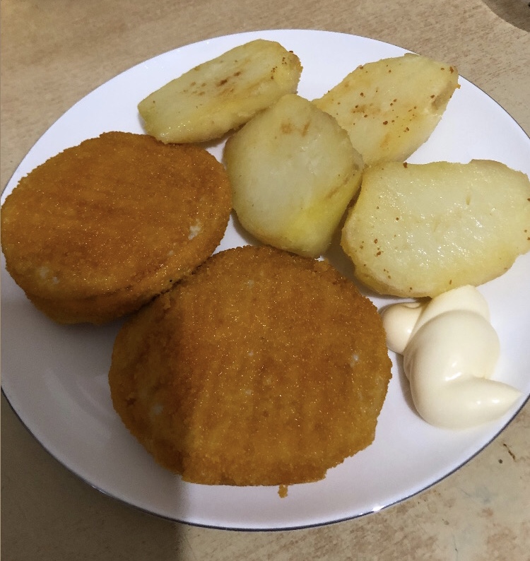 Hilma PRO - с заботой о вашем здоровье! - Бодибилдинг форум AnabolicShops